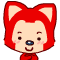 未命名.gif