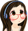 未命名.gif