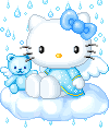 哈罗伤心.gif