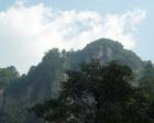u=3386692593,1193044821&amp;fm=0&amp;gp=42.jpg