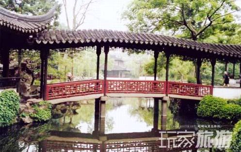 20090504_c04dc6e7cb3ea5bb283bPf2POAy5c096.jpg
