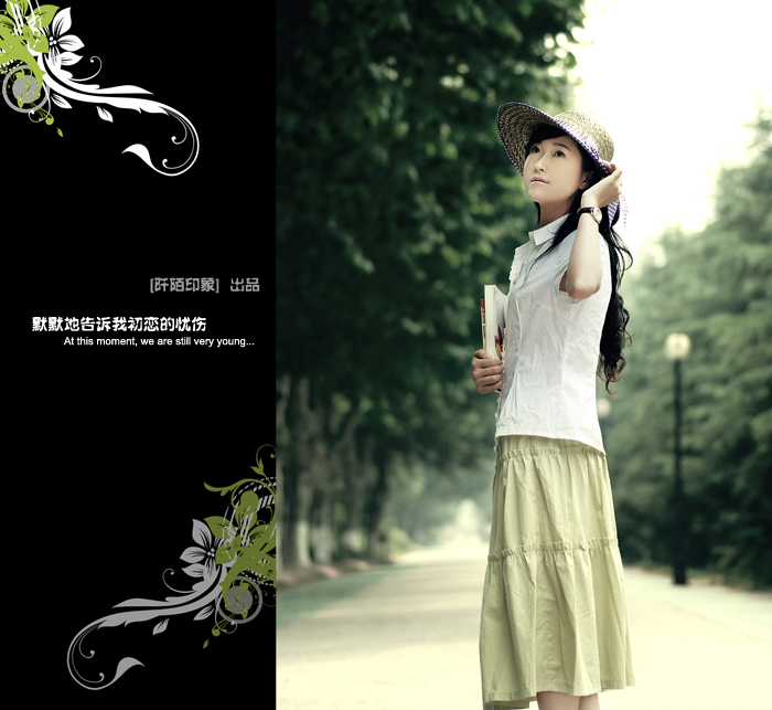 20080525_f22652eff7857139a5cepGzUXuI9XJbT.jpg