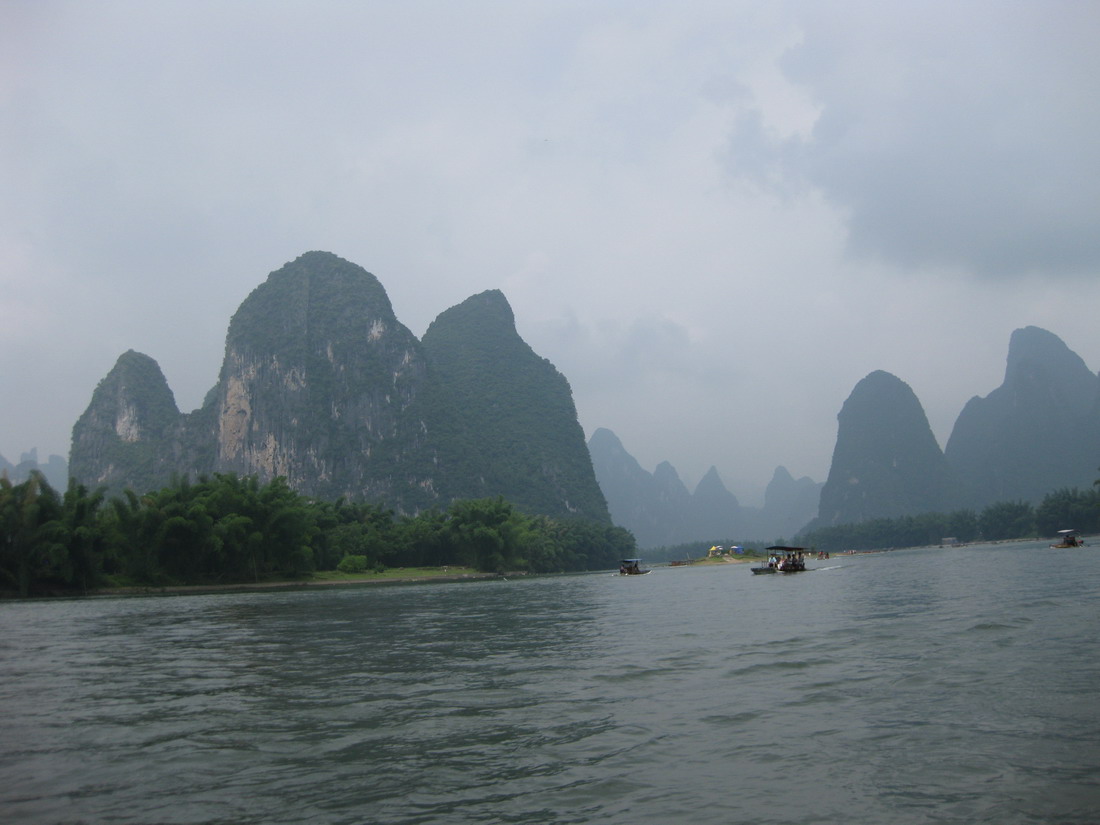 2009831751710558.jpg