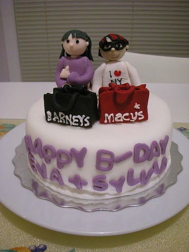 Eva and Sylvia bday 2009 part 2 016.JPG