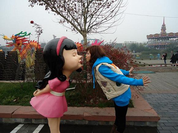 接吻.JPG