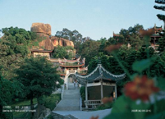 图片3.jpg