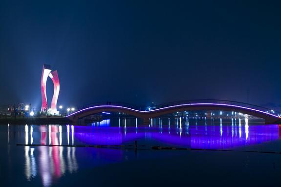 马州公园3.jpg