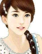 http_imgload13.gif