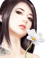http_imgload14.gif