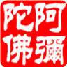 11iyuy.jpg