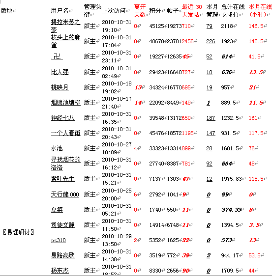 3.gif