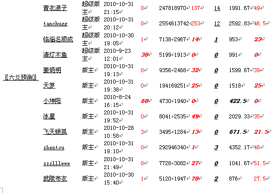 6.gif