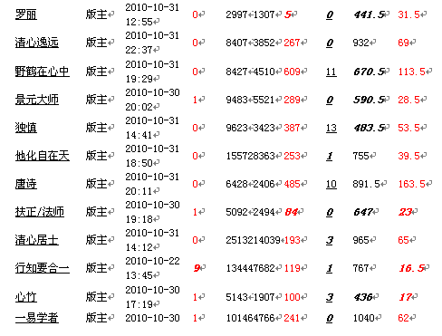 8.gif