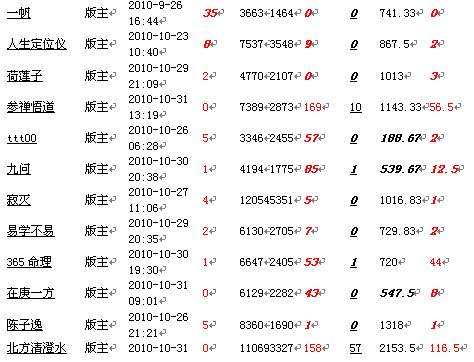 12.gif