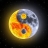 天地阴阳易