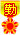 社区优秀版主勋章