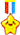 活跃会员勋章
