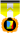 论坛贵宾勋章