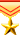 联赛冠军勋章