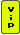 VIP会员勋章