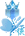 侠义勋章