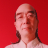 红派掌门