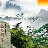 八字释道